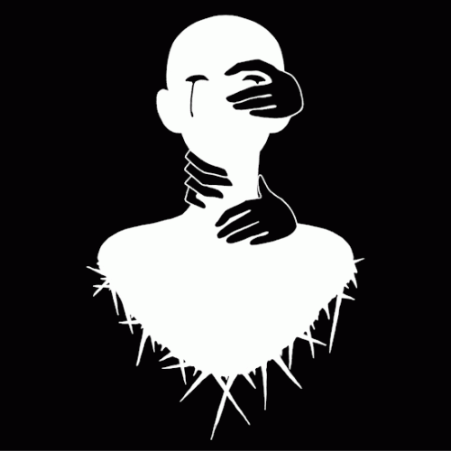 Damage Reconstruct : Disdain